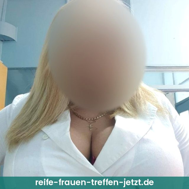 Anja 37 Weyhe