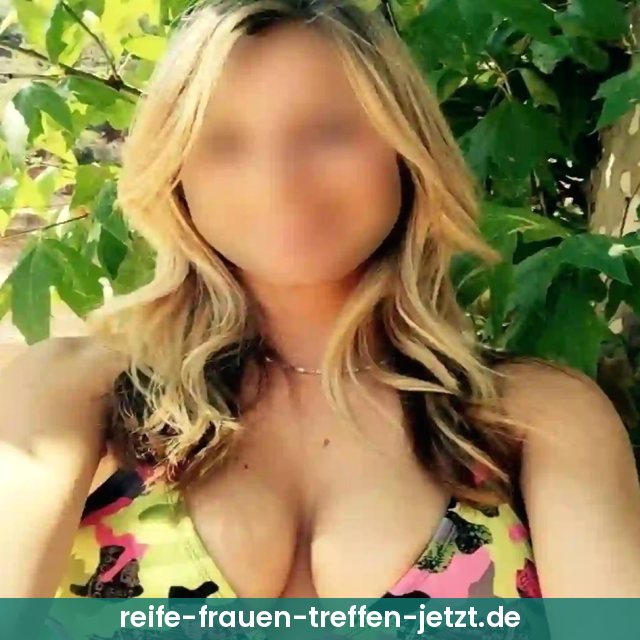 Aylin 36 Bremerhaven