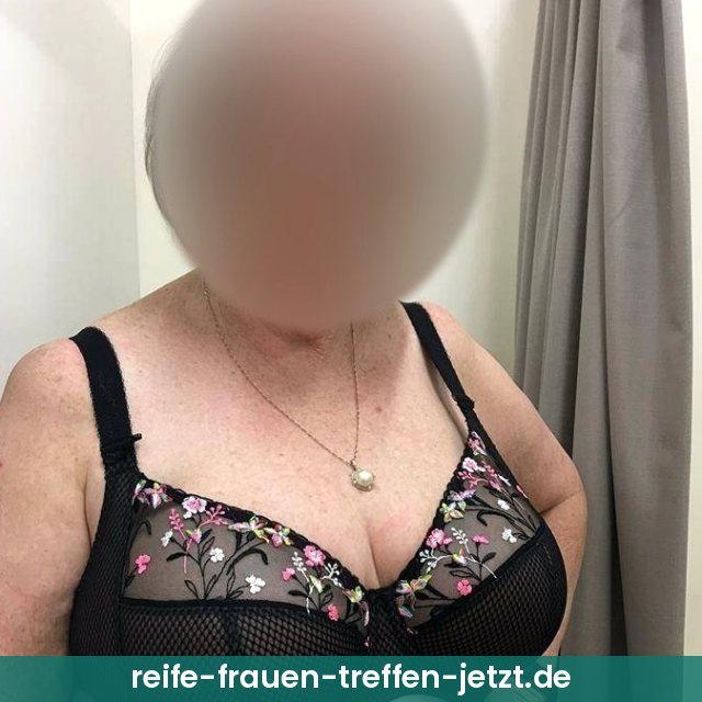 Beate 61 Wiggensbach