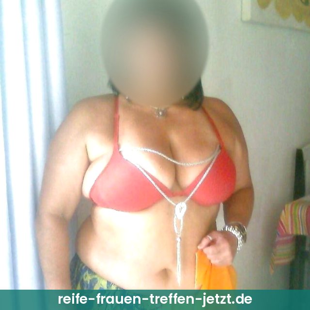 Cornelia 49 Celle