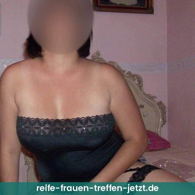 Daniela 42 Oberhausen