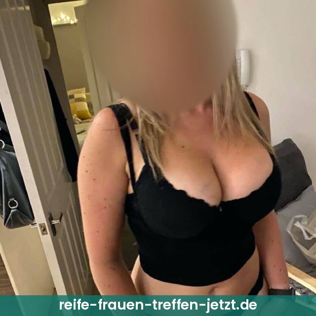 Judith 45 Oranienburg