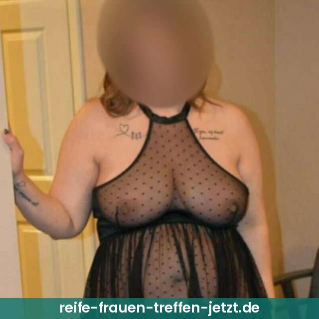 Julia 35 Syke