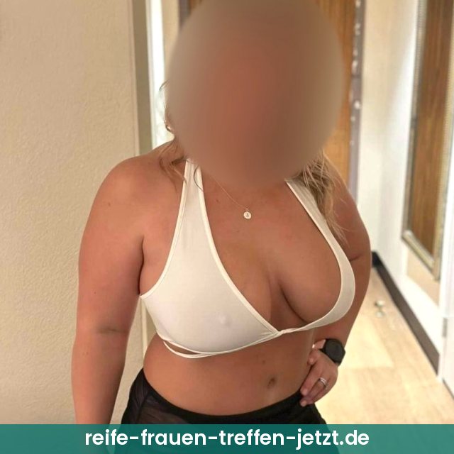 Kristin 38 Doberschau-Gaußig