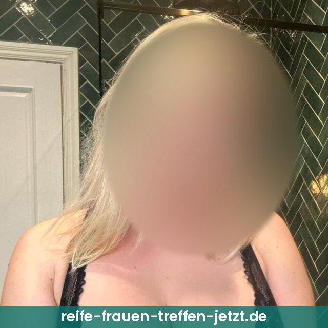 Kristin 39 Stuttgart