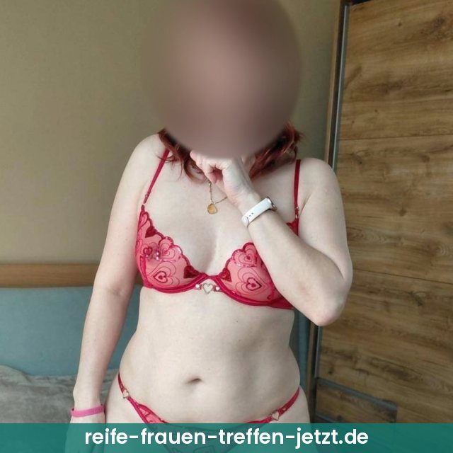 Laura 36 Mönchengladbach