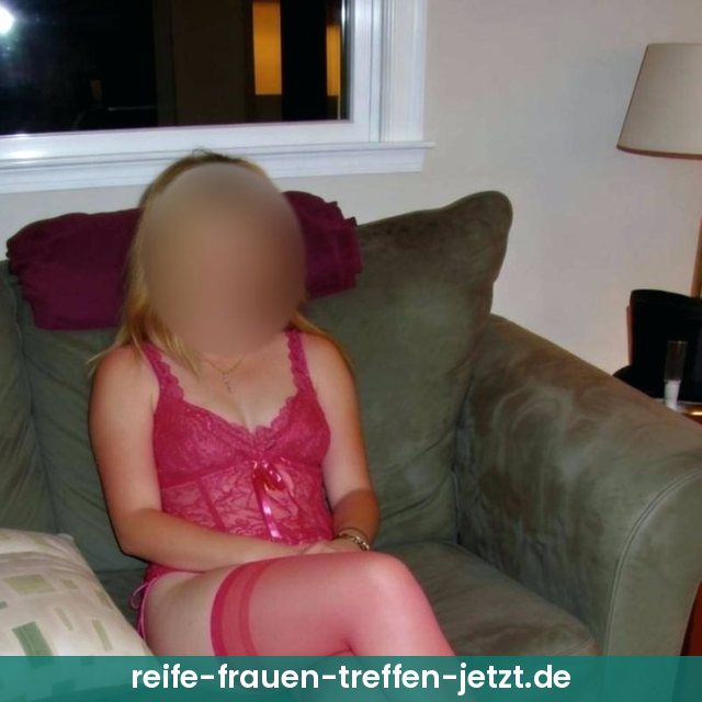 Melanie 38 Wertheim