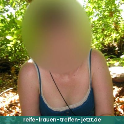 Kristin, 39 – Versmold