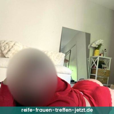 Laura, 34 – Vögelsen
