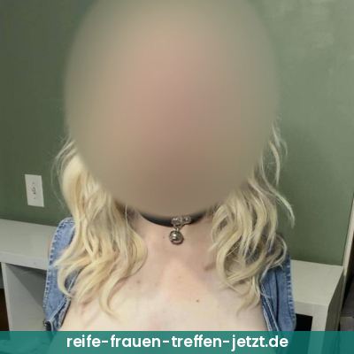 Maike, 38 – Isselburg