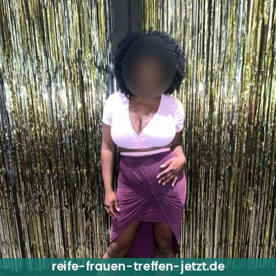Miriam, 36 – Königsbrunn
