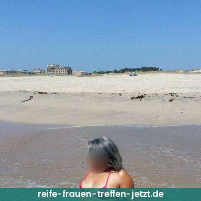 Renate, 63 – Korschenbroich
