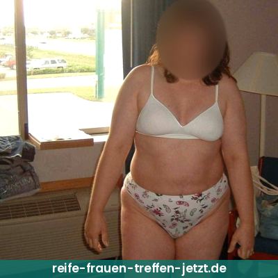 Viola, 43 – Rinteln